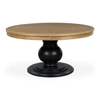 Gramburg Dining Table - Tony’s Furniture Store & Linen (GA) - Multi Location