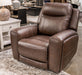 Gravier Power Recliner - Tony’s Furniture Store & Linen (GA) - Multi Location