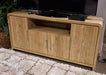 Dovander 63" TV Stand - Tony’s Furniture Store & Linen (GA) - Multi Location
