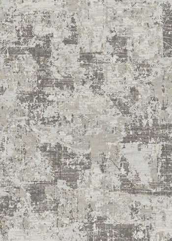 Barricland Rug - Tony’s Furniture Store & Linen (GA) - Multi Location
