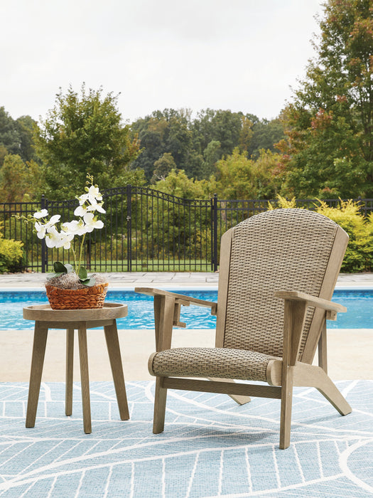 Marina Sun Outdoor Package - Tony’s Furniture Store & Linen (GA) - Multi Location