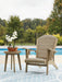 Marina Sun Outdoor Package - Tony’s Furniture Store & Linen (GA) - Multi Location