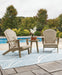 Marina Sun Outdoor Package - Tony’s Furniture Store & Linen (GA) - Multi Location