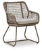 Majors Beach Outdoor Table and 2 Chairs - Tony’s Furniture Store & Linen (GA) - Multi Location