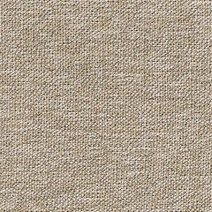 Majors Beach Outdoor Table and 2 Chairs - Tony’s Furniture Store & Linen (GA) - Multi Location