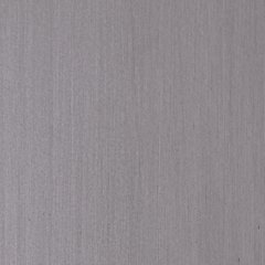 Half Moon Beach Outdoor Dining Table - Tony’s Furniture Store & Linen (GA) - Multi Location