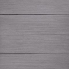 Half Moon Beach Outdoor Dining Table - Tony’s Furniture Store & Linen (GA) - Multi Location