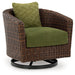 Horizon Hall Outdoor Package - Tony’s Furniture Store & Linen (GA) - Multi Location