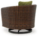 Horizon Hall Outdoor Package - Tony’s Furniture Store & Linen (GA) - Multi Location