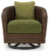 Horizon Hall Outdoor Package - Tony’s Furniture Store & Linen (GA) - Multi Location
