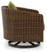 Horizon Hall Outdoor Package - Tony’s Furniture Store & Linen (GA) - Multi Location