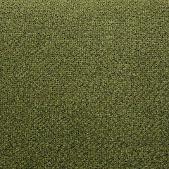 Horizon Hall Outdoor Package - Tony’s Furniture Store & Linen (GA) - Multi Location