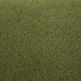 Horizon Hall Outdoor Package - Tony’s Furniture Store & Linen (GA) - Multi Location