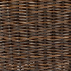Horizon Hall Outdoor Package - Tony’s Furniture Store & Linen (GA) - Multi Location
