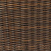 Horizon Hall Outdoor Package - Tony’s Furniture Store & Linen (GA) - Multi Location