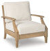 Carter Hall Outdoor Set - Tony’s Furniture Store & Linen (GA) - Multi Location
