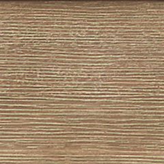 Carter Hall Outdoor Coffee Table - Tony’s Furniture Store & Linen (GA) - Multi Location