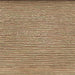 Carter Hall Outdoor Coffee Table - Tony’s Furniture Store & Linen (GA) - Multi Location
