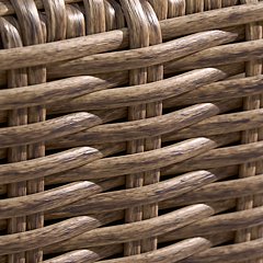 Laguna Heights Outdoor Sectional - Tony’s Furniture Store & Linen (GA) - Multi Location