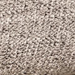 Laguna Heights Outdoor Sectional - Tony’s Furniture Store & Linen (GA) - Multi Location