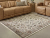 Beritham Rug - Tony’s Furniture Store & Linen (GA) - Multi Location