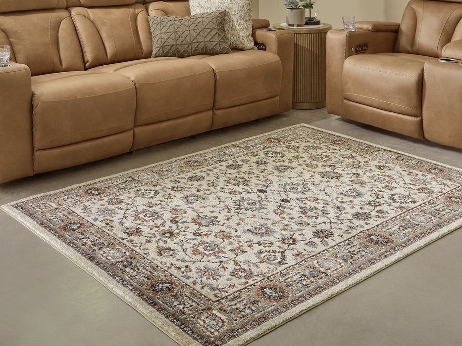Beritham Rug - Tony’s Furniture Store & Linen (GA) - Multi Location