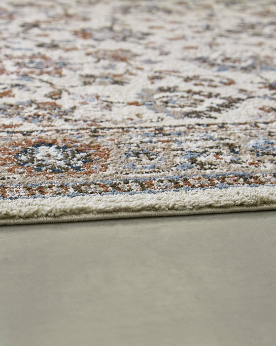 Beritham Rug - Tony’s Furniture Store & Linen (GA) - Multi Location