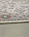 Beritham Rug - Tony’s Furniture Store & Linen (GA) - Multi Location