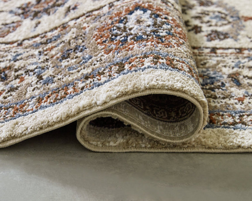 Beritham Rug - Tony’s Furniture Store & Linen (GA) - Multi Location