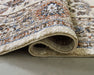 Beritham Rug - Tony’s Furniture Store & Linen (GA) - Multi Location