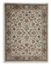 Beritham Rug - Tony’s Furniture Store & Linen (GA) - Multi Location