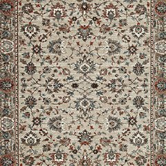 Beritham Rug - Tony’s Furniture Store & Linen (GA) - Multi Location