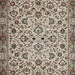 Beritham Rug - Tony’s Furniture Store & Linen (GA) - Multi Location