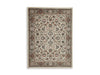 Beritham Rug - Tony’s Furniture Store & Linen (GA) - Multi Location