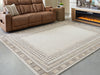 Idaman Rug - Tony’s Furniture Store & Linen (GA) - Multi Location