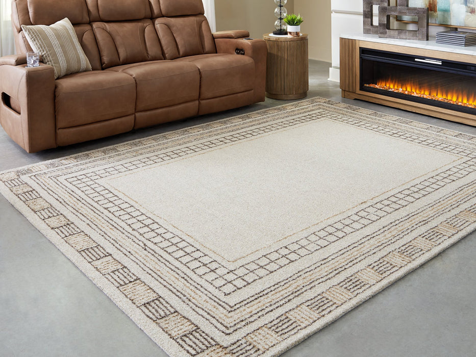 Idaman Rug - Tony’s Furniture Store & Linen (GA) - Multi Location