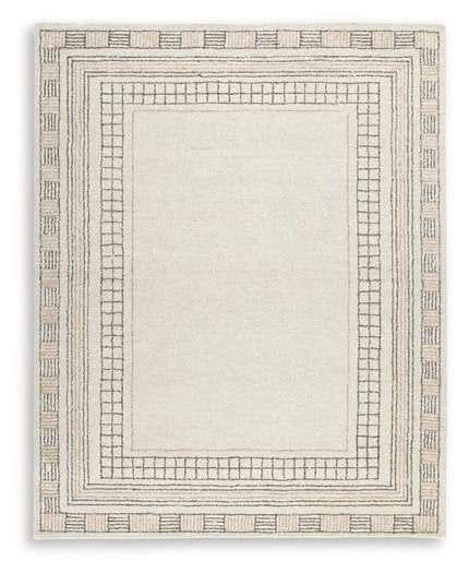 Idaman Rug - Tony’s Furniture Store & Linen (GA) - Multi Location