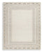 Idaman Rug - Tony’s Furniture Store & Linen (GA) - Multi Location