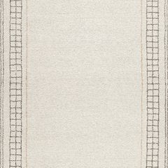 Idaman Rug - Tony’s Furniture Store & Linen (GA) - Multi Location