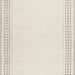 Idaman Rug - Tony’s Furniture Store & Linen (GA) - Multi Location