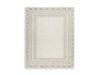 Idaman Rug - Tony’s Furniture Store & Linen (GA) - Multi Location