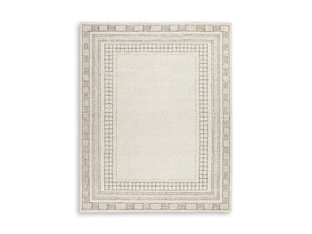 Idaman Rug - Tony’s Furniture Store & Linen (GA) - Multi Location