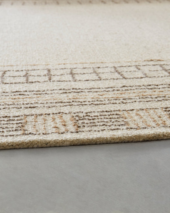 Idaman Rug - Tony’s Furniture Store & Linen (GA) - Multi Location