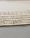 Idaman Rug - Tony’s Furniture Store & Linen (GA) - Multi Location