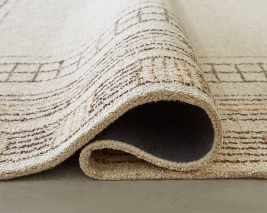 Idaman Rug - Tony’s Furniture Store & Linen (GA) - Multi Location