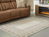 Idaman Rug - Tony’s Furniture Store & Linen (GA) - Multi Location