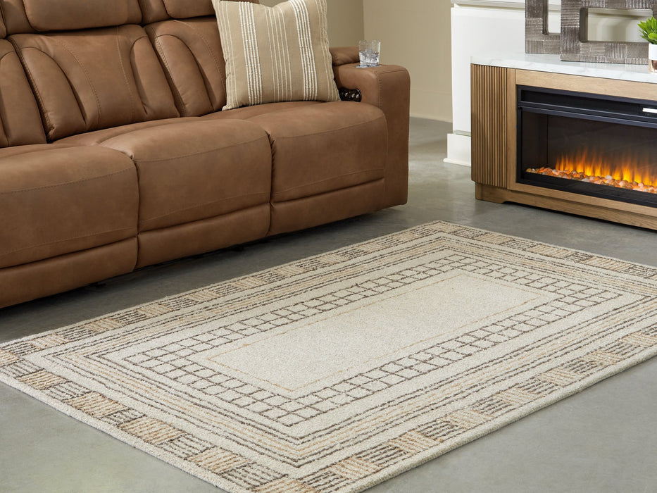 Idaman Rug - Tony’s Furniture Store & Linen (GA) - Multi Location