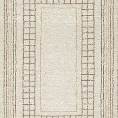 Idaman Rug - Tony’s Furniture Store & Linen (GA) - Multi Location