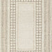 Idaman Rug - Tony’s Furniture Store & Linen (GA) - Multi Location