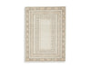 Idaman Rug - Tony’s Furniture Store & Linen (GA) - Multi Location